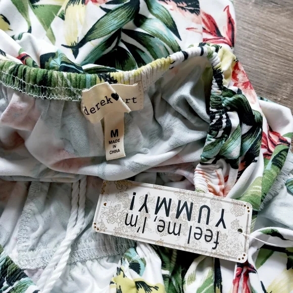 ♥️ CLOSET CLOSING PRICE FIRM LAST CHANCE - Picture 6 of 10